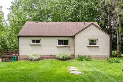 2691 Casstown-Sidney Road, Troy, OH 45373 - Photo 52