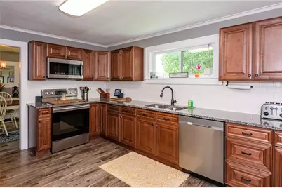 2691 Casstown-Sidney Road, Troy, OH 45373 - Photo 16
