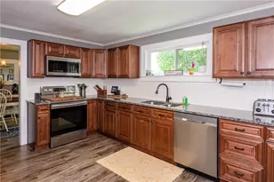 2691 Casstown-Sidney Rd, Troy, OH 45373 - Photo 16