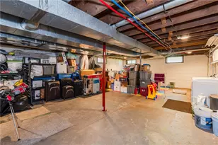 2691 Casstown-Sidney Rd, Troy, OH 45373 - Photo 40