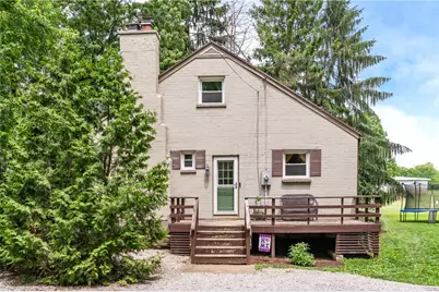 2691 Casstown-Sidney Road, Troy, OH 45373 - Photo 44
