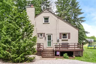 2691 Casstown-Sidney Rd, Troy, OH 45373 - Photo 44