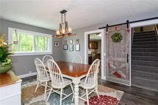 2691 Casstown-Sidney Rd, Troy, OH 45373 - Photo 8