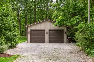 2691 Casstown-Sidney Rd, Troy, OH 45373 - Photo 36