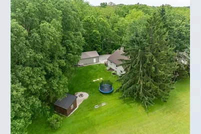 2691 Casstown-Sidney Road, Troy, OH 45373 - Photo 54