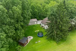 2691 Casstown-Sidney Rd, Troy, OH 45373 - Photo 54