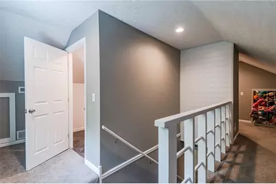 2691 Casstown-Sidney Road, Troy, OH 45373 - Photo 26