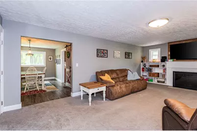 2691 Casstown-Sidney Road, Troy, OH 45373 - Photo 6