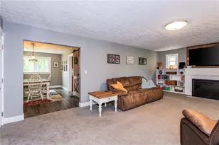 2691 Casstown-Sidney Rd, Troy, OH 45373 - Photo 6