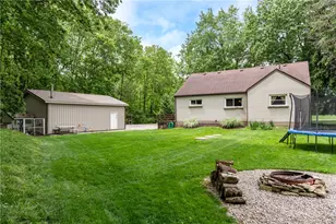 2691 Casstown-Sidney Rd, Troy, OH 45373 - Photo 50