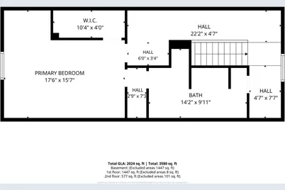 2691 Casstown-Sidney Road, Troy, OH 45373 - Photo 66