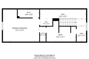2691 Casstown-Sidney Rd, Troy, OH 45373 - Photo 66