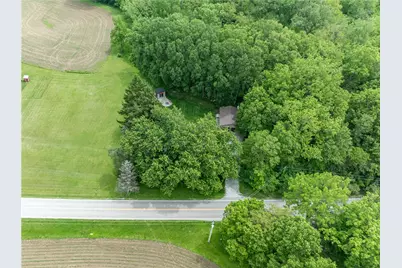 2691 Casstown-Sidney Road, Troy, OH 45373 - Photo 56