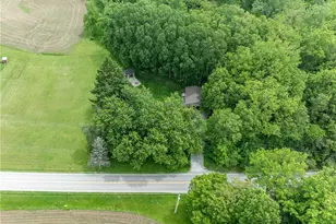 2691 Casstown-Sidney Rd, Troy, OH 45373 - Photo 56