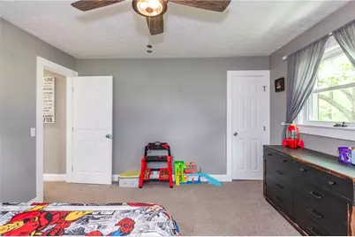 2691 Casstown-Sidney Road, Troy, OH 45373 - Photo 24
