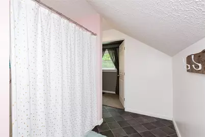 2691 Casstown-Sidney Road, Troy, OH 45373 - Photo 32