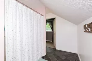 2691 Casstown-Sidney Rd, Troy, OH 45373 - Photo 32
