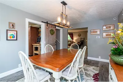 2691 Casstown-Sidney Road, Troy, OH 45373 - Photo 10