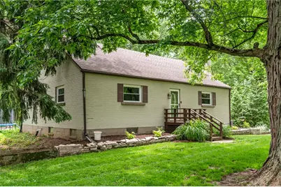 2691 Casstown-Sidney Road, Troy, OH 45373 - Photo 46