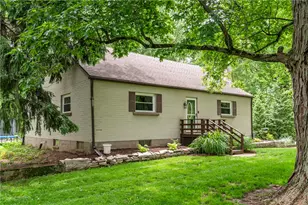 2691 Casstown-Sidney Rd, Troy, OH 45373 - Photo 46