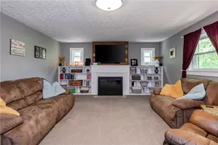 2691 Casstown-Sidney Rd, Troy, OH 45373 - Photo 4