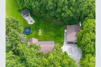 2691 Casstown-Sidney Road, Troy, OH 45373 - Photo 64