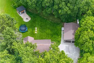 2691 Casstown-Sidney Rd, Troy, OH 45373 - Photo 64