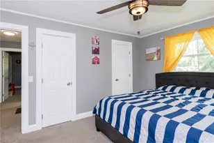 2691 Casstown-Sidney Rd, Troy, OH 45373 - Photo 22