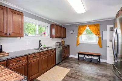 2691 Casstown-Sidney Road, Troy, OH 45373 - Photo 12