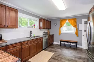 2691 Casstown-Sidney Rd, Troy, OH 45373 - Photo 12