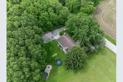2691 Casstown-Sidney Road, Troy, OH 45373 - Photo 60