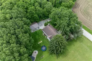 2691 Casstown-Sidney Rd, Troy, OH 45373 - Photo 60