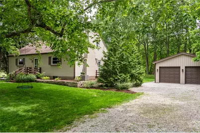 2691 Casstown-Sidney Road, Troy, OH 45373 - Photo 42