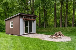2691 Casstown-Sidney Rd, Troy, OH 45373 - Photo 48