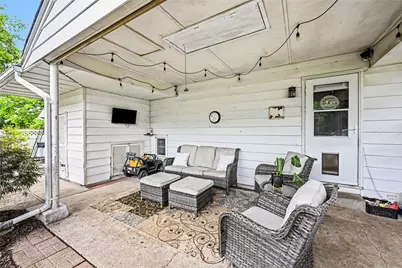 1537 Marilyn Avenue, Kettering, OH 45420 - Photo 18