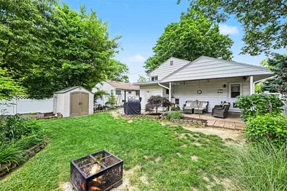 1537 Marilyn Avenue, Kettering, OH 45420 - Photo 22