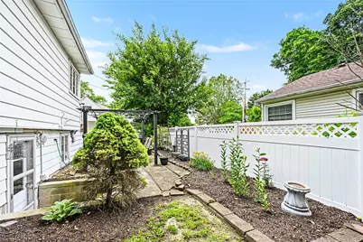 1537 Marilyn Avenue, Kettering, OH 45420 - Photo 20