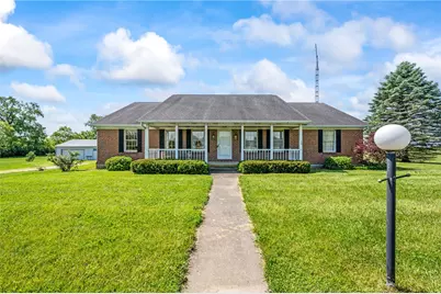7624 E State Route 41, Troy, OH 45373 - Photo 12