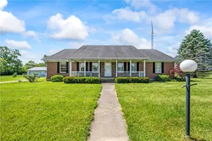 7624 E State Route 41, Troy, OH 45373 - Photo 12