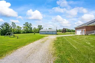 7624 E State Route 41, Troy, OH 45373 - Photo 58