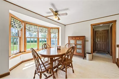 7624 E State Route 41, Troy, OH 45373 - Photo 30