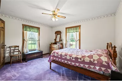 7624 E State Route 41, Troy, OH 45373 - Photo 36