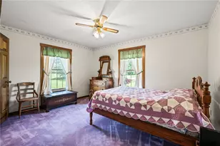 7624 E State Route 41, Troy, OH 45373 - Photo 36