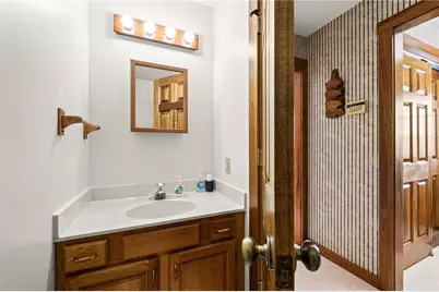 7624 E State Route 41, Troy, OH 45373 - Photo 34
