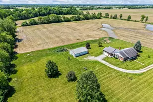7624 E State Route 41, Troy, OH 45373 - Photo 8