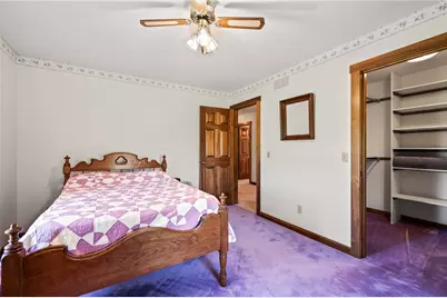 7624 E State Route 41, Troy, OH 45373 - Photo 38