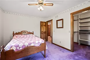 7624 E State Route 41, Troy, OH 45373 - Photo 38