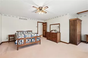 7624 E State Route 41, Troy, OH 45373 - Photo 44