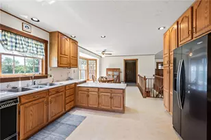 7624 E State Route 41, Troy, OH 45373 - Photo 28