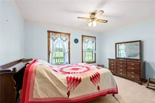 7624 E State Route 41, Troy, OH 45373 - Photo 40